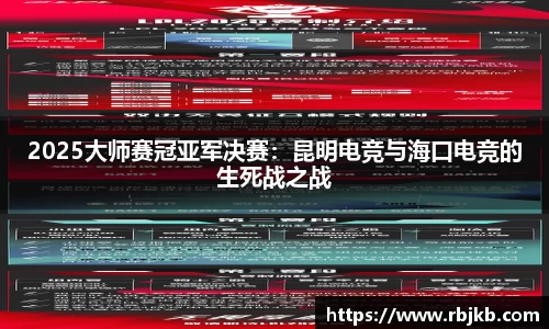 太阳成集团tyc411