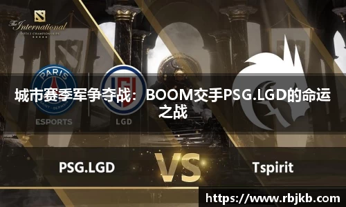 太阳成集团tyc411