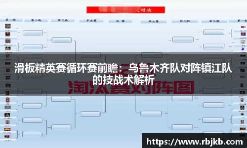 太阳成集团tyc411