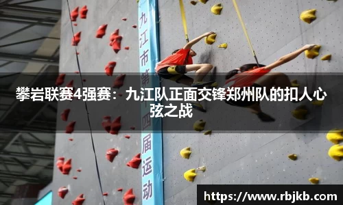 太阳成集团tyc411