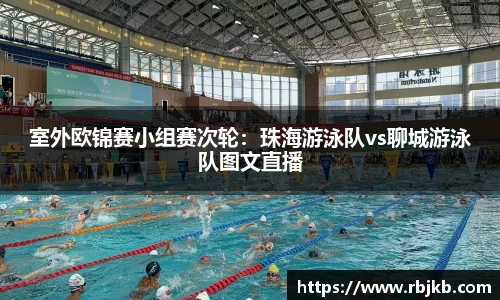 太阳成集团tyc411