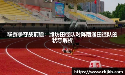 太阳成集团tyc411
