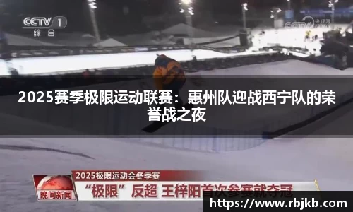 太阳成集团tyc411