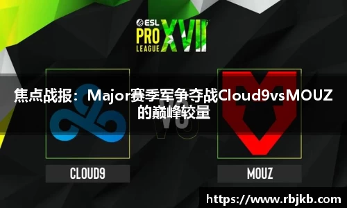 太阳成集团tyc411