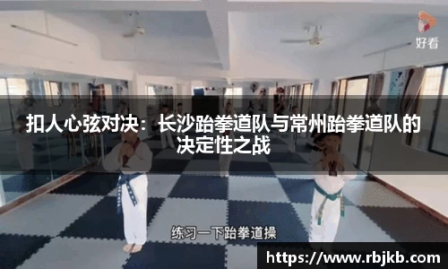 太阳成集团tyc411
