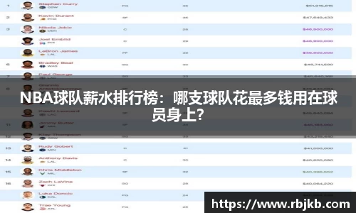 太阳成集团tyc411